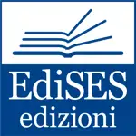 Logo EdiSES